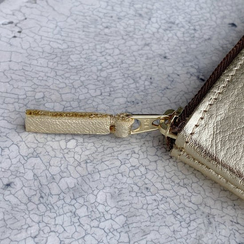 minimun wallet